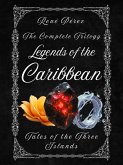 Legends of the Caribbean