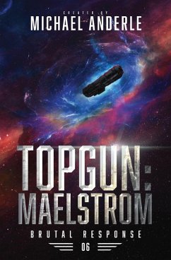 TOPGUN - Anderle, Michael