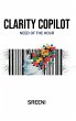 CLARITY COPILOT - Bild 1