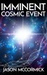 Imminent Cosmic Event - Bild 1