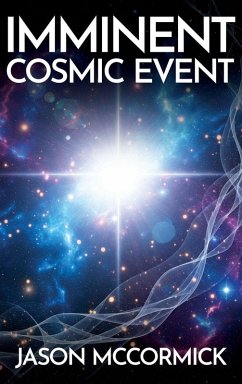 Cover Imminent Cosmic Event