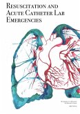 Resuscitation and Acute Catheter Lab Emergencies - 2022 Greek Translation