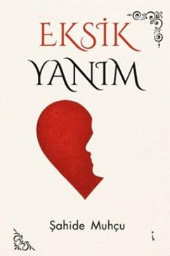Cover Eksik Yanim