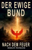 Der Ewige Bund: Band 1 Der Ewige Bund: Band 1