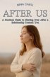 After us - Bild 1