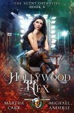 Hollywood Hex