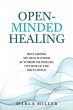 Open-Minded Healing - Bild 1