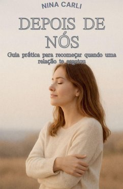 Depois de nós - Carli, Nina