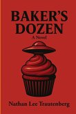 Baker's Dozen