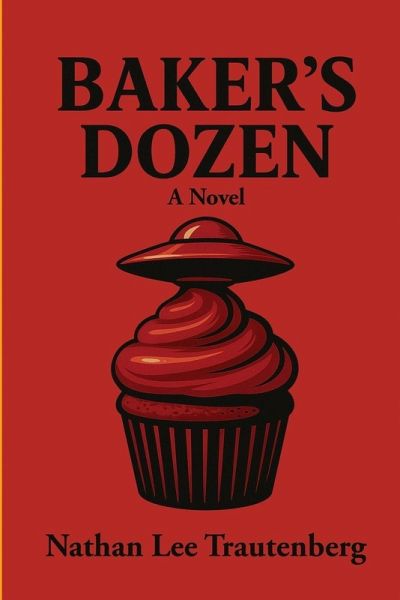 Baker's Dozen Baker's Dozen