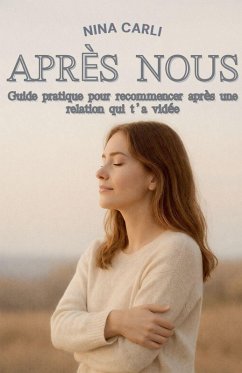 Après nous - Carli, Nina