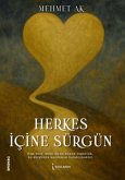 Herkes Icine Sürgün Herkes Icine Sürgün