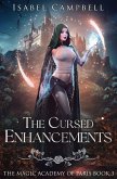 The Cursed Enchantments