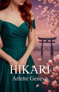 Hikari - Geneve, Arlette