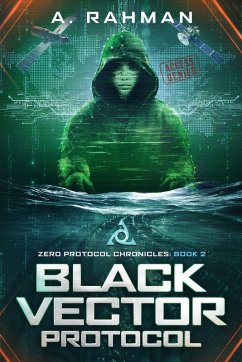 Black Vector Protocol - Rahman, A.