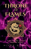 Throne of Flames
