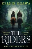 The Riders