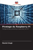 Piratage du Raspberry Pi