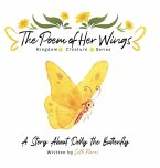 The Poem of Her Wings