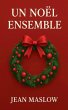 UN NOËL ENSEMBLE - Bild 1