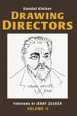 Drawing Directors