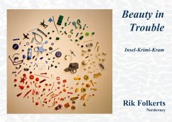 Beauty in Trouble - Rik, Folkerts