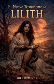 El Nuevo Testamento de Lilith