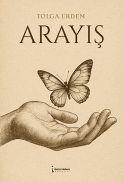 Cover Arayis