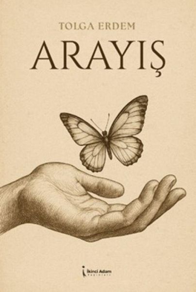 Arayis