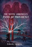 Paths of Providence