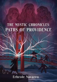 Cover Paths of Providence