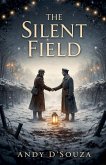 The Silent Field