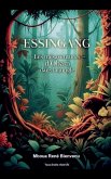 Essingang - Les mésaventures d'Obam dans la jungle