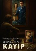 Kayip