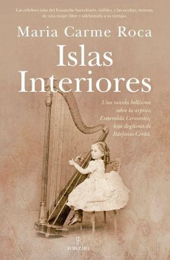 Cover Islas Interiores