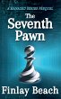 The Seventh Pawn - Bild 1