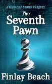 The Seventh Pawn The Seventh Pawn