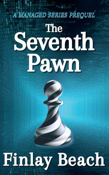 The Seventh Pawn