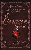 El Corazón de Coral
