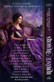 Romance Treasures (eBook, ePUB)