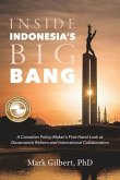 Inside Indonesia's Big Bang (eBook, ePUB)