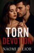 Torn Devotion - Bild 1