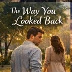 The Way You Looked Back (Joeraph, #1) (eBook, ePUB)