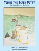Tobias the Scary Potty