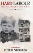 Hard Labour - Bild 1