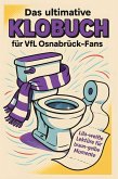 Das ultimative Klobuch für VfL Osnabrück-Fans