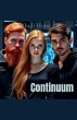Continuum - Bild 1