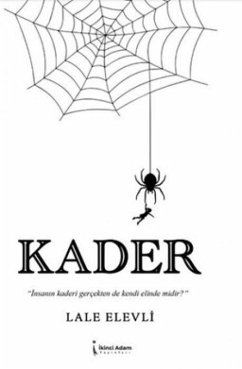 Kader - Elevli, Lale