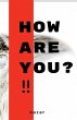 How are You ? - Bild 1