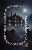 La sombra en la ventana y otras historias de fantasmas (eBook, ePUB)